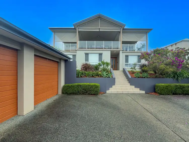 Second view of Homely house listing, 30 Moore Street, Coffs Harbour NSW 2450
