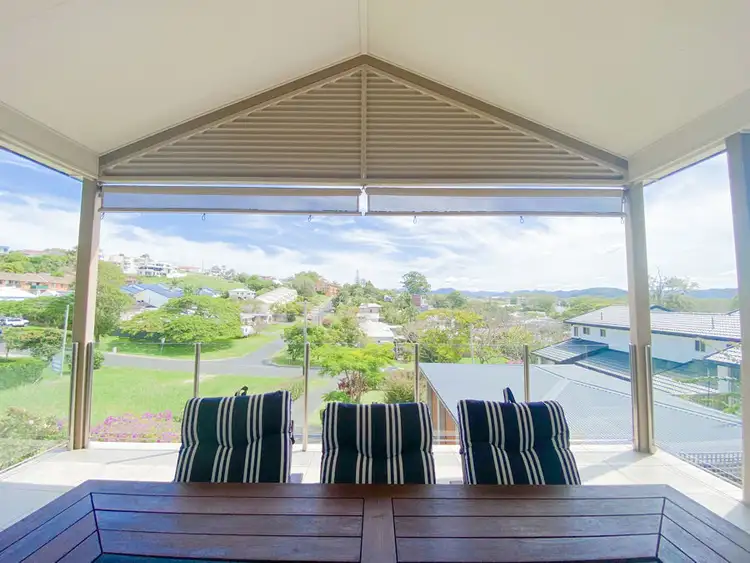 Third view of Homely house listing, 30 Moore Street, Coffs Harbour NSW 2450