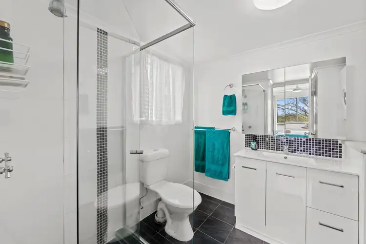 Sixth view of Homely apartment listing, 11/11-19 Taylor Street, Biggera Waters QLD 4216