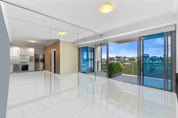 505/47 Nundah Street, Nundah QLD 4012