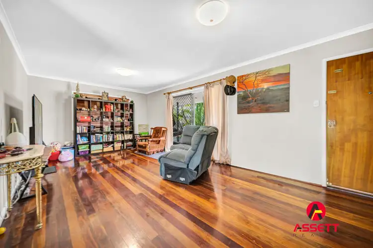 Sixth view of Homely house listing, 305 Old Logan Road, Camira QLD 4300