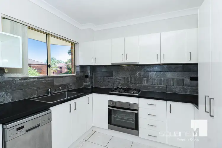 Second view of Homely unit listing, 4/44-46 Chapel Street, Rockdale NSW 2216