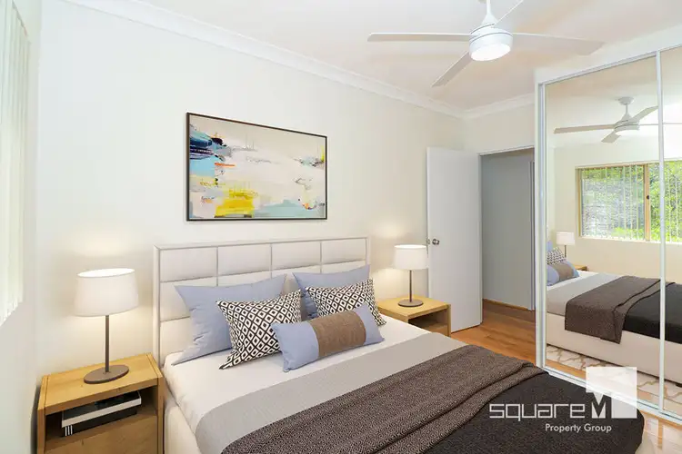 Fifth view of Homely unit listing, 4/44-46 Chapel Street, Rockdale NSW 2216