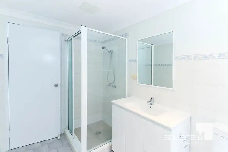 Sixth view of Homely unit listing, 4/44-46 Chapel Street, Rockdale NSW 2216