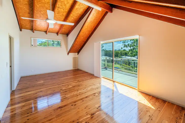 Third view of Homely house listing, 10 Safety Beach Drive, Safety Beach NSW 2456