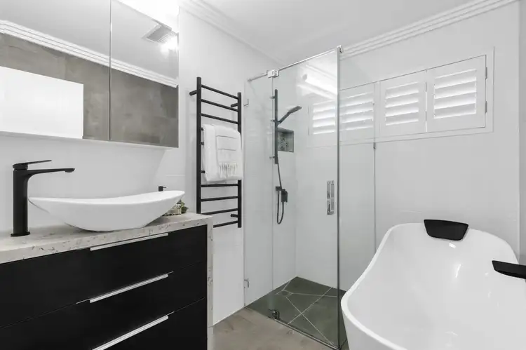 Fourth view of Homely house listing, 18 Trevi Street, Jindalee QLD 4074