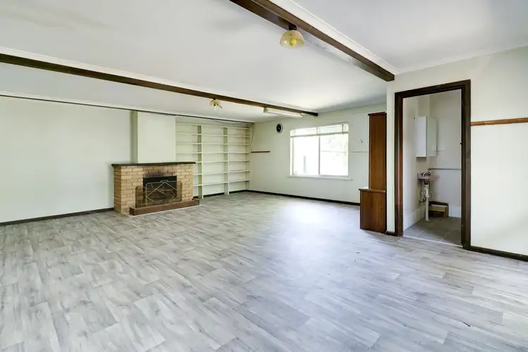 Second view of Homely house listing, 323 Mann Street, Deniliquin NSW 2710