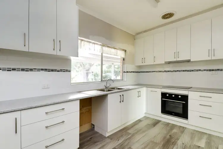 Third view of Homely house listing, 323 Mann Street, Deniliquin NSW 2710