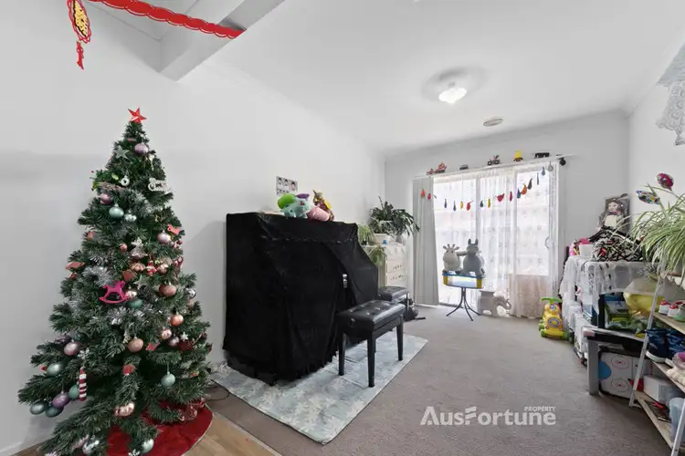 Third view of Homely house listing, 3 Yarkon Way, Point Cook VIC 3030