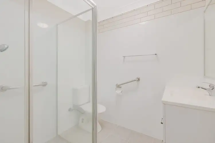 Sixth view of Homely apartment listing, 2/6 William Street, Tweed Heads South NSW 2486