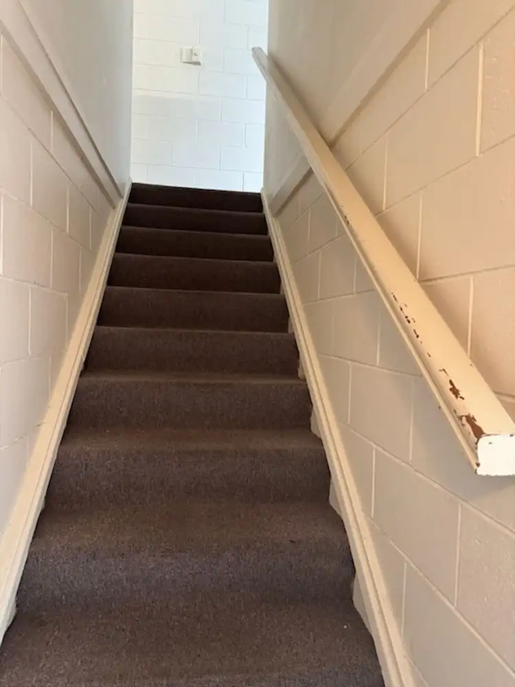 Sixth view of Homely unit listing, UNIT 52 3 ESHELBY DRIVE, Cannonvale QLD 4802