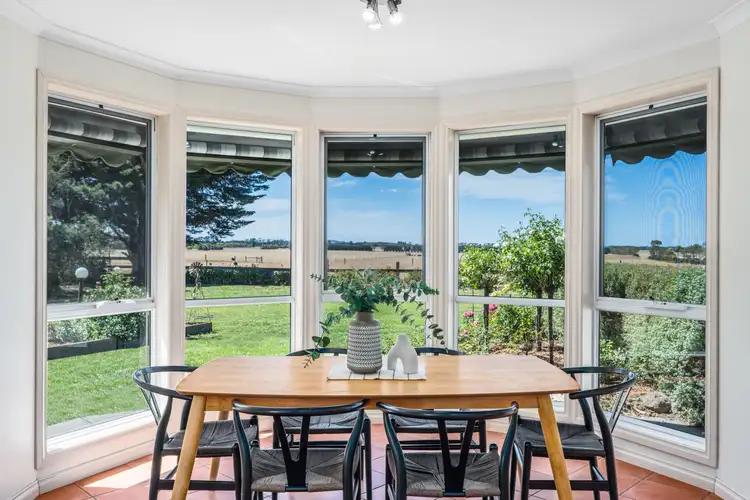 Third view of Homely rural property listing, 1915 Princes Highway, Buckley VIC 3240