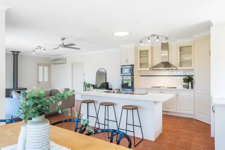 Fifth view of Homely rural property listing, 1915 Princes Highway, Buckley VIC 3240