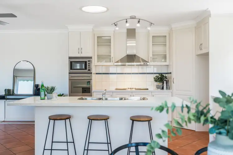 Sixth view of Homely rural property listing, 1915 Princes Highway, Buckley VIC 3240