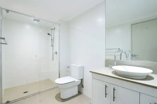 Fourth view of Homely house listing, 214/76 Rawson Street, Epping NSW 2121