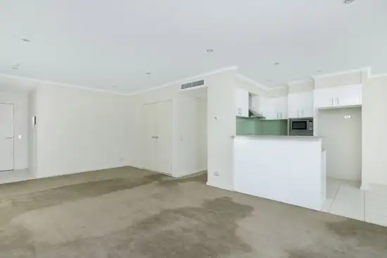 Sixth view of Homely house listing, 214/76 Rawson Street, Epping NSW 2121