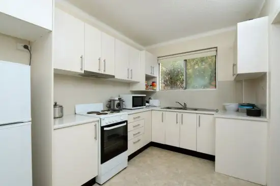Fourth view of Homely unit listing, 1/42 Cambridge Street, Epping NSW 2121