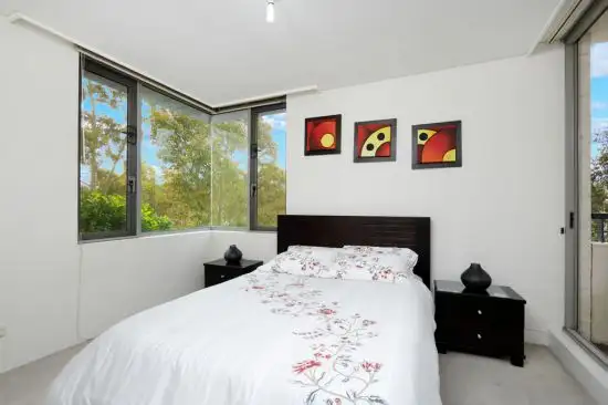 Third view of Homely unit listing, 5/5 Owens Avenue, Newington NSW 2127