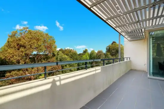 Fourth view of Homely unit listing, 5/5 Owens Avenue, Newington NSW 2127