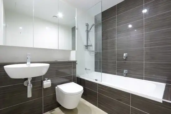 223/88 Talavera Road, Macquarie Park NSW 2113
