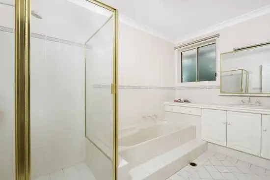Fourth view of Homely house listing, 40 Rosen Street, Epping NSW 2121