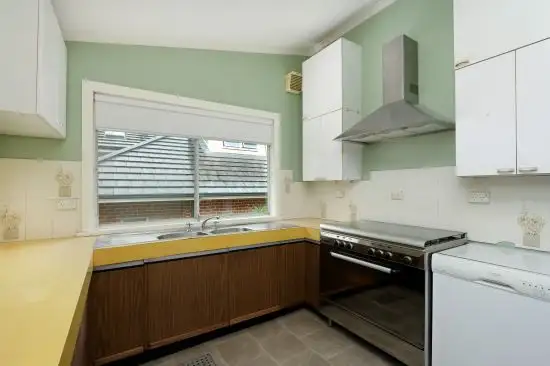 Sixth view of Homely house listing, 3 Sussex Street, Epping NSW 2121