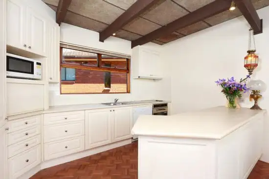 Third view of Homely house listing, 15 Maida Road, Epping NSW 2121