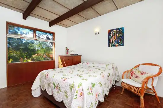 Sixth view of Homely house listing, 15 Maida Road, Epping NSW 2121