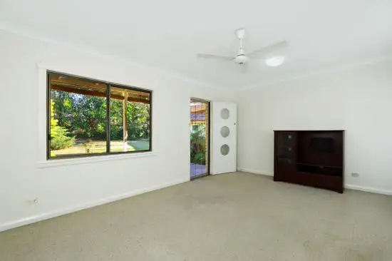 Fourth view of Homely house listing, 12 Bailey Crescent, North Epping NSW 2121