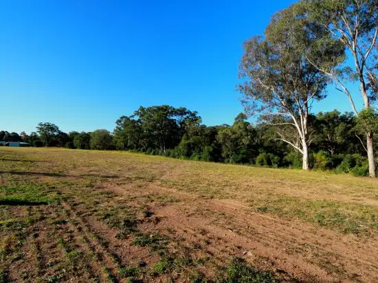 Fourth view of Homely house listing, 614 Appian Circuit,, Baulkham Hills NSW 2153