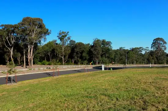 Fifth view of Homely house listing, 614 Appian Circuit,, Baulkham Hills NSW 2153