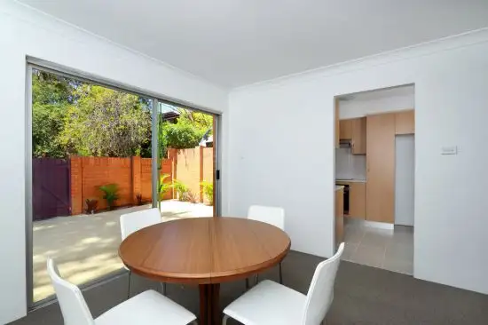Fifth view of Homely townhouse listing, 13/130 Crimea Road, Marsfield NSW 2122