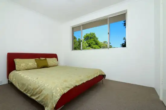 Sixth view of Homely townhouse listing, 13/130 Crimea Road, Marsfield NSW 2122