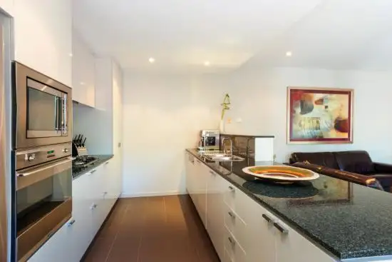 Third view of Homely house listing, 6 Strathroy Close, Cabarita NSW 2137