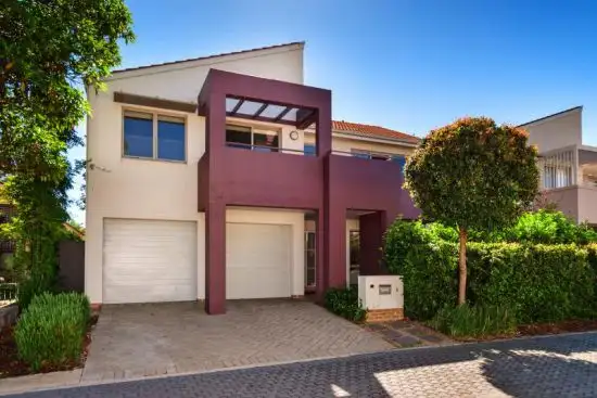 Fourth view of Homely house listing, 6 Strathroy Close, Cabarita NSW 2137