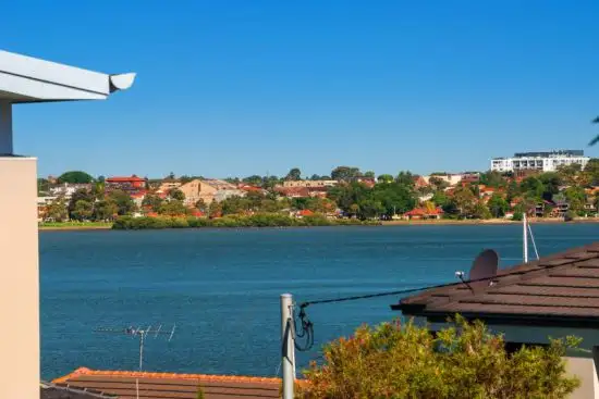 Fifth view of Homely house listing, 6 Strathroy Close, Cabarita NSW 2137