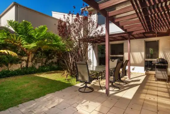 Sixth view of Homely house listing, 6 Strathroy Close, Cabarita NSW 2137