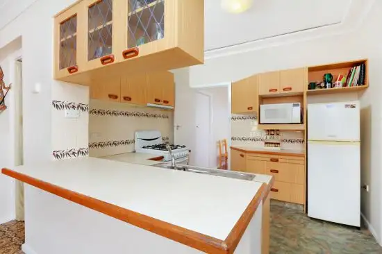Third view of Homely house listing, 1 Marcella Street, Epping NSW 2121