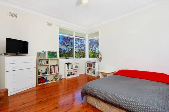 Fourth view of Homely house listing, 1 Marcella Street, Epping NSW 2121