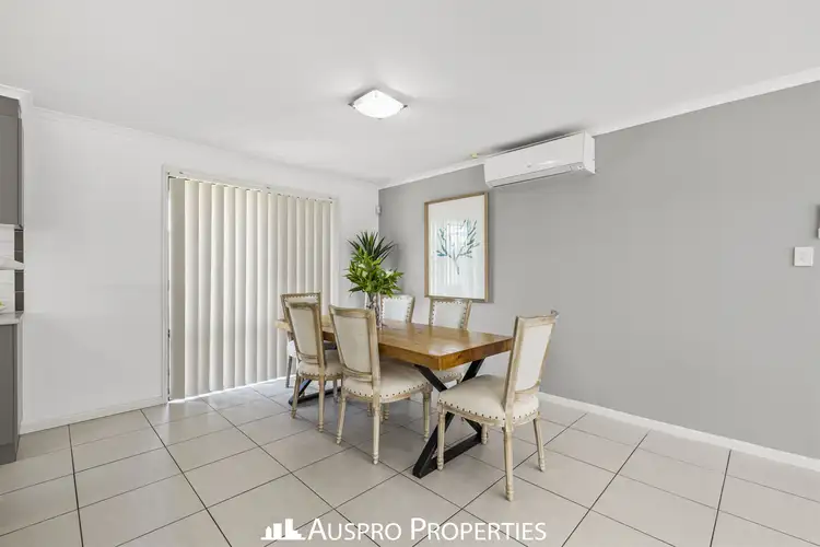 Sixth view of Homely house listing, 41 Chilton Street, Sunnybank Hills QLD 4109