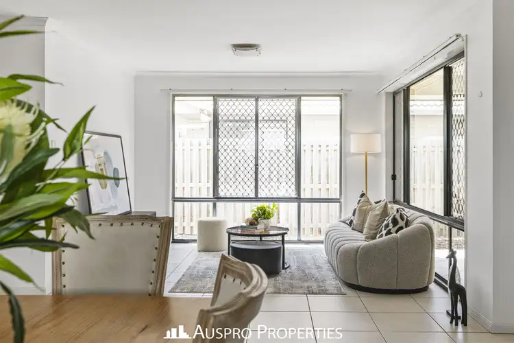 Seventh view of Homely house listing, 41 Chilton Street, Sunnybank Hills QLD 4109