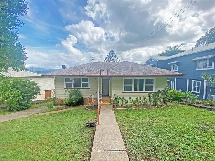 Main view of Homely house listing, 39 Ewing Street, Murwillumbah NSW 2484