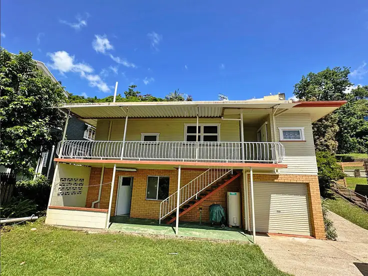 Third view of Homely house listing, 39 Ewing Street, Murwillumbah NSW 2484