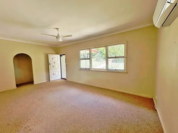 Fourth view of Homely house listing, 39 Ewing Street, Murwillumbah NSW 2484