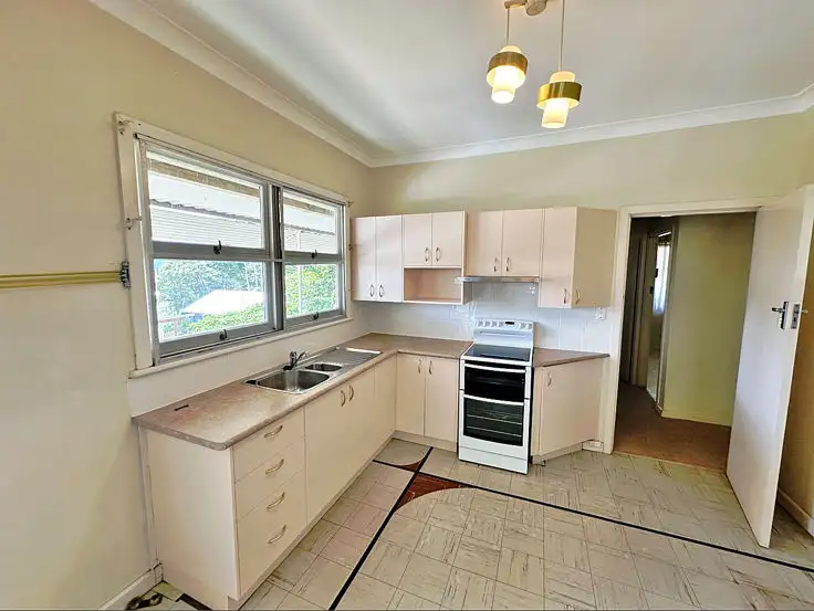 Sixth view of Homely house listing, 39 Ewing Street, Murwillumbah NSW 2484