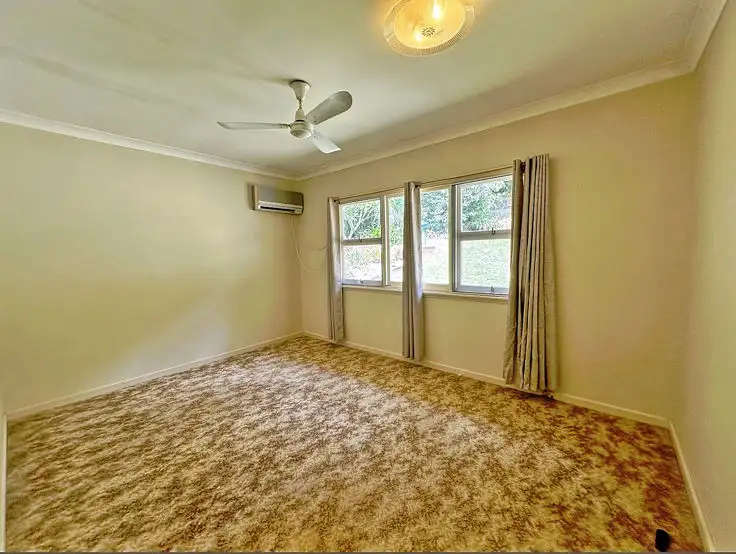 Seventh view of Homely house listing, 39 Ewing Street, Murwillumbah NSW 2484