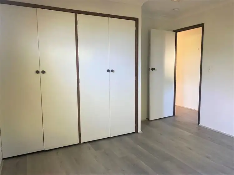 Sixth view of Homely house listing, 318 Greenwattle Street, Wilsonton Heights QLD 4350