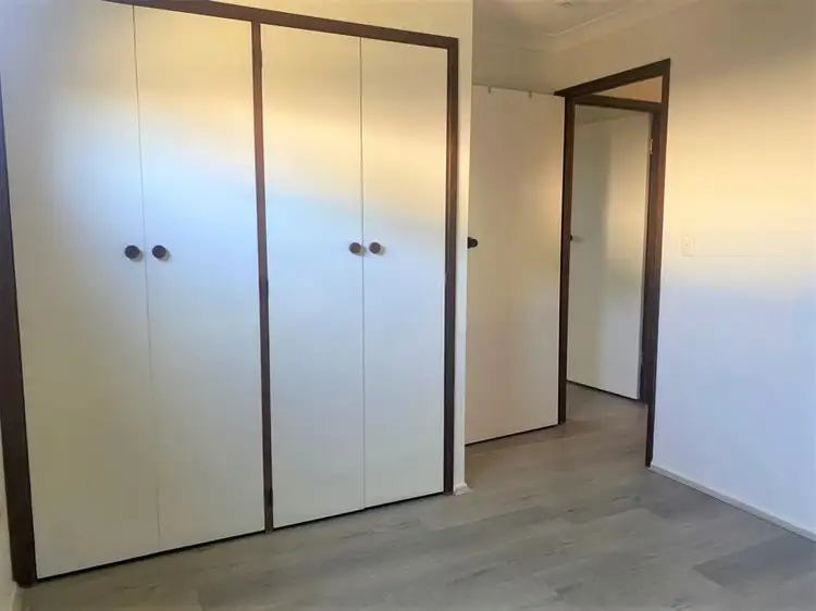 Seventh view of Homely house listing, 318 Greenwattle Street, Wilsonton Heights QLD 4350