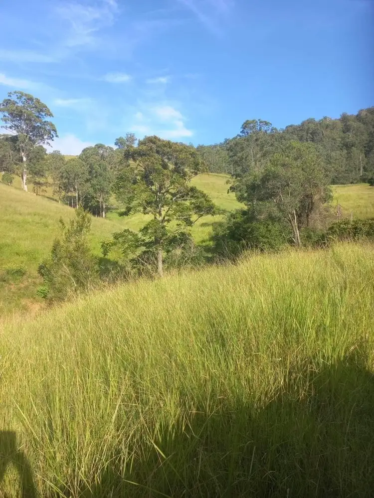 Fifth view of Homely rural property listing, Address available on request