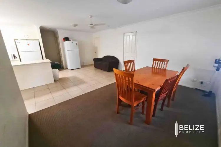 Third view of Homely house listing, 14 Wenck Street, Moura QLD 4718